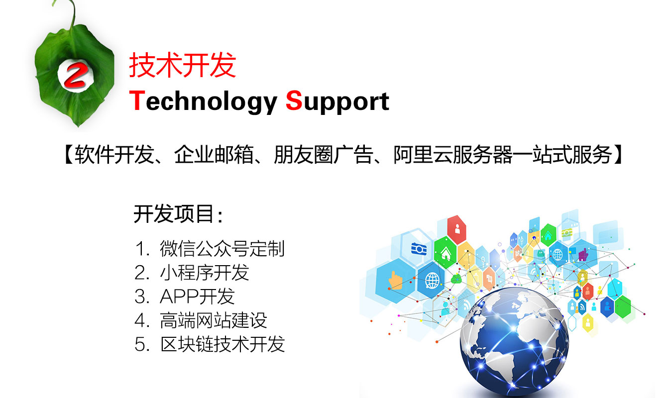 金华小程序开发、金华app开发、金华苹果app开发、金华微信公众号制作、金华微官网网站、金华软件开发、金华软件定制